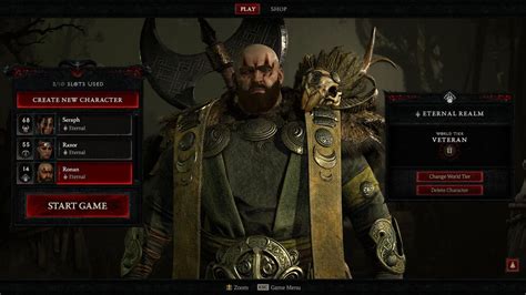 obol gambling tool|An Amazing ‘Diablo 4’ Obol Gambling Tool For Aspect Hunting.